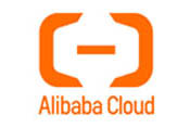 alibaba softdel