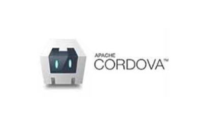 cordova