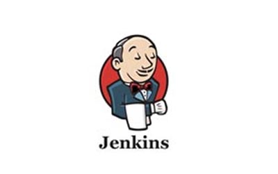 jenkins