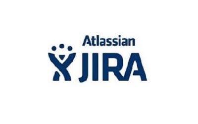 jira