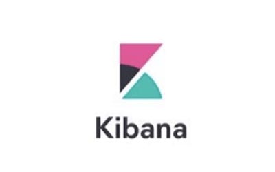 kibana