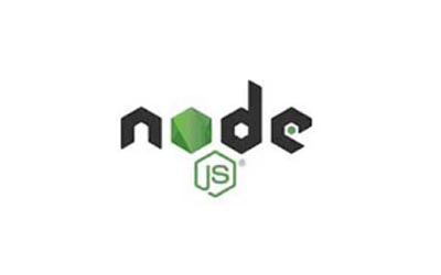 node js