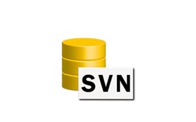 svn