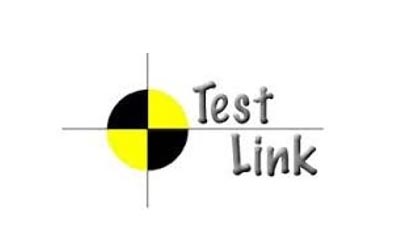 testlink