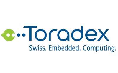 toradex