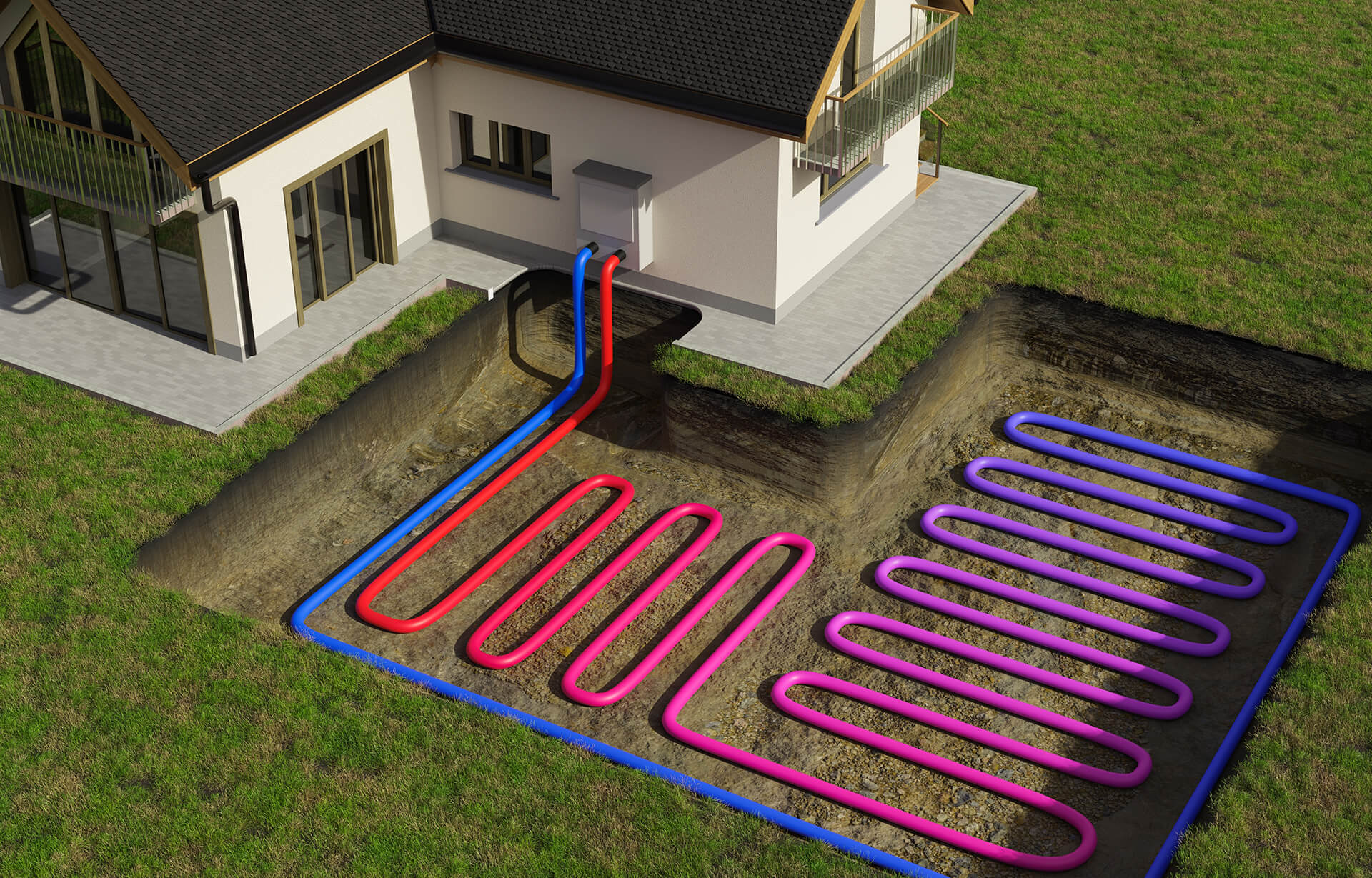 Softdel Case Study_Climate Control Group Banner