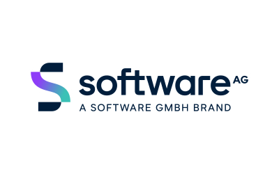 softwareag-0