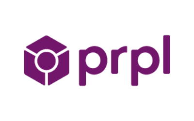 prplLogo-mobile